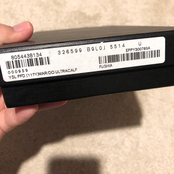 Sold - Picture 3 of 8